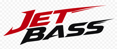 jet bass logo